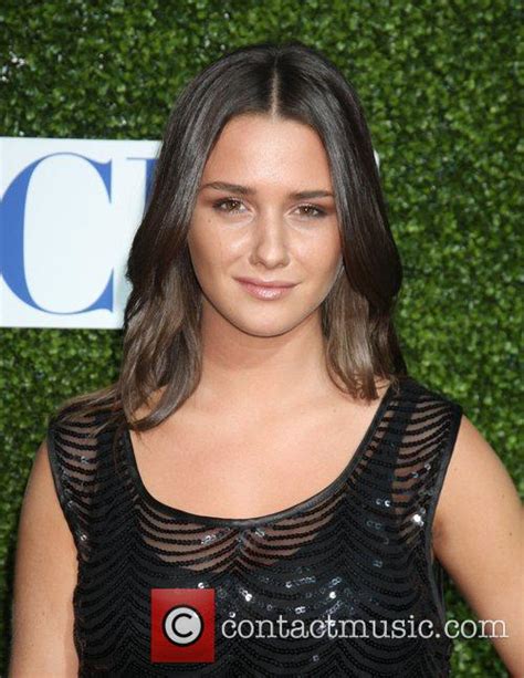 addison timlin tits|Addison Timlin